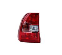 JOHNS 41 86 87-5 Rear light