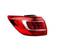 JOHNS 41 87 87-1 Rear light