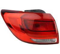 JOHNS 41 87 87-3 Rear light