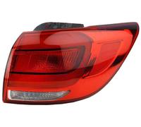 JOHNS 41 87 88-3 Rear light