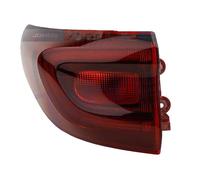 JOHNS 41 88 87-5 Rear light