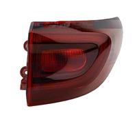 JOHNS 41 88 88-5 Rear light
