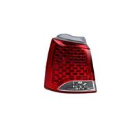 JOHNS 41 92 87-1 Rear light