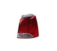 JOHNS 41 92 88-1 Rear light