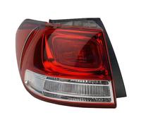 JOHNS 41 93 87-1 Rear light