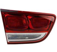 JOHNS 41 93 87-15 Rear light