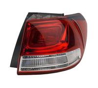 JOHNS 41 93 88-1 Rear light