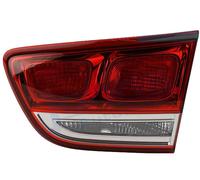 JOHNS 41 93 88-15 Rear light