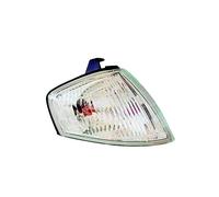 JOHNS 45 07 20 Side indicator