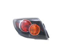 JOHNS 45 08 87-41 Rear light
