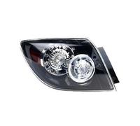 JOHNS 45 08 87-61 Rear light