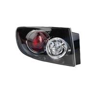 JOHNS 45 08 87-71 Rear light