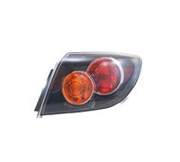 JOHNS 45 08 88-41 Rear light
