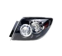 JOHNS 45 08 88-61 Rear light