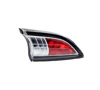 JOHNS 45 09 87-15 Rear light