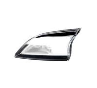 JOHNS 45 09 88-15 Rear light