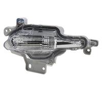 JOHNS 45 10 19-1 Side indicator