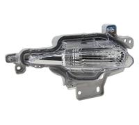 JOHNS 45 10 20-1 Side indicator