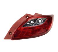 JOHNS 45 55 88-1 Rear light