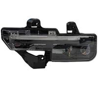 JOHNS 45 88 20 Side indicator