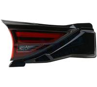 JOHNS 45 96 87-25 Rear light