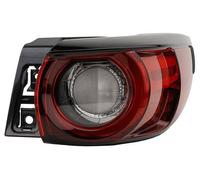 JOHNS 45 96 88-2 Rear light