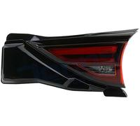 JOHNS 45 96 88-25 Rear light