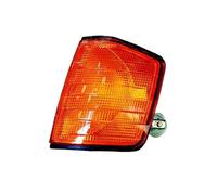 JOHNS 50 01 19 Side indicator