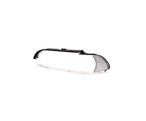 JOHNS 50 02 10-1 Headlight lens