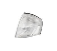 JOHNS 50 02 19-2 Side indicator