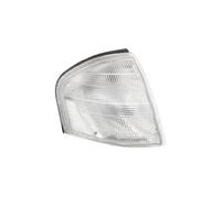 JOHNS 50 02 20-2 Side indicator