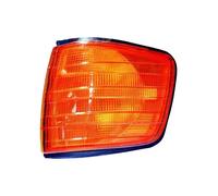 JOHNS 50 22 19 Side indicator