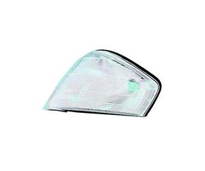 JOHNS 50 32 19-4 Side indicator