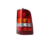 JOHNS 50 41 87-1 Rear light