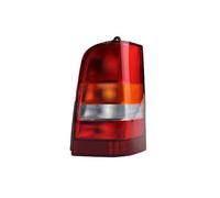 JOHNS 50 41 88-1 Rear light