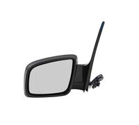 JOHNS 50 42 37-71 Wing mirror