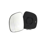 JOHNS 50 42 37-80 Wing mirror glass