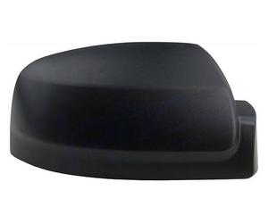 JOHNS 50 42 38-92 Wing mirror cover