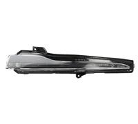 JOHNS 50 43 38-98 Side indicator