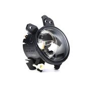 JOHNS 50 52 29 Fog Light