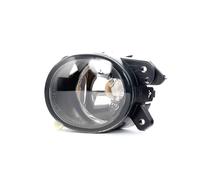 JOHNS 50 52 30 Fog Light