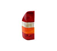 JOHNS 50 63 87-1 Rear light