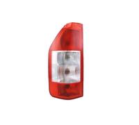 JOHNS 50 63 87-2 Rear light