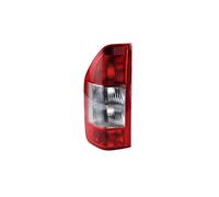 JOHNS 50 63 87-3 Rear light