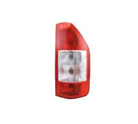 JOHNS 50 63 88-2 Rear light