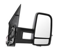 JOHNS 50 64 38-26 Wing mirror
