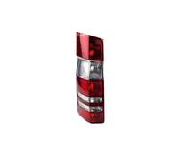 JOHNS 50 64 87-1 Rear light