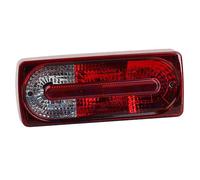 JOHNS 50 96 87-3 Rear light