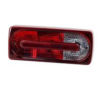 JOHNS 50 96 88-3 Rear light
