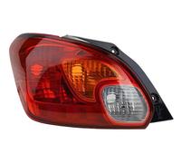 JOHNS 52 08 87-3 Rear light